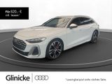 Audi S5 Avant TFSI Matrix LM 20" Navi B&O Head-Up