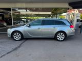 Opel Insignia A Sports Tourer Innovation Aut. * ACC * - gebrauchte Opel Insignia aus dem Jahr 2013