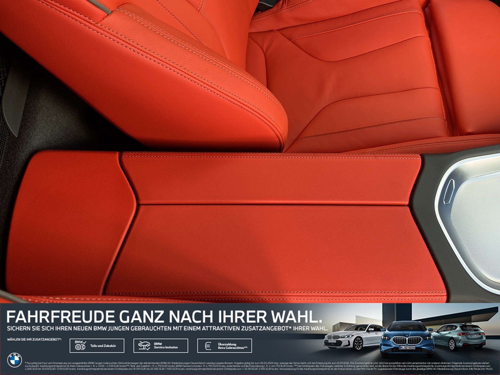 BMW Z4 M40 - Bild 18