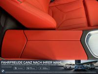 BMW Z4 M40 - Vorschau Bild 18