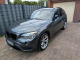 BMW e84 x1 20d xDrive Facelift Steuerkette... - BMW 1er F20 mit Facelift