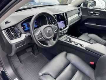 Volvo XC60 - 10