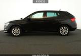 Skoda Scala 1.0 TSI Style #GRA#16Z#LED#SHZ# - Skoda Scala: 1.0