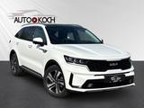 Kia Sorento Platinum 4WD 7-Sitzer HUD Niveau AHK-abn