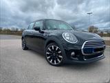 MINI Cooper 1.5, Chili, 2. Hand, 5-Türer, TÜV 12/2027