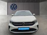 Volkswagen Taigo 1.0 TSI Life FrontAssist LED DAB+ - VW Taigo Gebrauchtwagen in Frankfurt