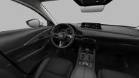 Mazda CX-30 - Vorschau Bild 10