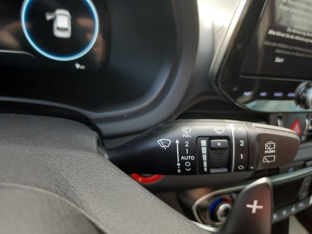 Hyundai i30 – Bild 15