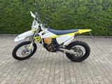 Husqvarna FE 350 - Offers