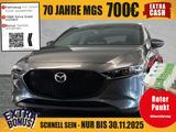 Mazda 3 Mazda #Takumi #Sofortverfügbar