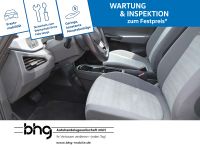 Volkswagen ID.3 - Vorschau Bild 8