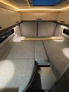 Pössl Summit 640 *Premium Paket*Automatik*2026*