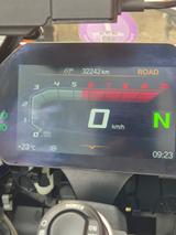 BMW R 1250 GS Adventure HP - GEBRAUCHT KASSEL