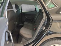 Seat Ibiza - Vorschau Bild 13