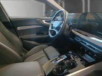 Audi A5 - Vorschau Bild 15