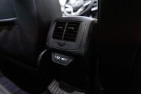 Volkswagen T-Roc - Vorschau Bild 14