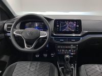 Volkswagen T-Cross - Vorschau Bild 10