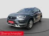 Seat Ateca 1.5 TSI DSG Xperience ab mtl. 159,- Euro