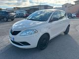 Lancia Ypsilon 1.2 69 CV 5 porte - Lancia Ypsilon aus 2018