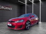 Volkswagen Golf Golf VII 2.0 GTI Carbon/Xenon+/Panorama/... - Volkswagen Golf: Rot