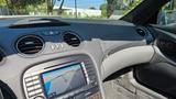 Mercedes-Benz SL 65 AMG AMG - Mercedes-Benz: AMG 65 Sl