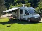 Knaus Sun Ti 600 TÜV Neu! Zahnriemen! Neu 2x Klima  - Angebote entsprechen deinen Suchkriterien