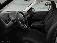 BMW X1 - Vorschau Bild 3