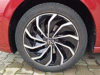 Volkswagen Golf - Vorschau Bild 8