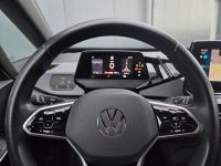 Volkswagen ID.3 - Vorschau Bild 8
