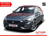 Seat Leon 1.5 M-Hybrid FR VC ACC Keyless LED Navi PDC - Seat Leon: Fr 1m