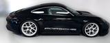 Porsche 911 S/T Heritage/Lift/Kamera/Matrix/Cage CFK - Porsche: Coupé, 911