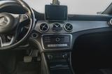 Mercedes-Benz CLA 180 - Mercedes Benz TOP - : Coupé, Mercedes Cl