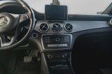 Mercedes-Benz CLA 180 - Mercedes Benz TOP - : Coupé, Mercedes Cl