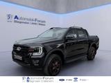 Ford Ranger Wildtrak 2.3 EcoBoost PHEV *ROLLO*B&O*