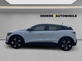 Renault Megane E-TECH Electric EV40 130HP Equilibre++EPH - Renault Gebrauchtwagen von 2022
