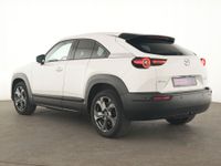 Mazda MX-30 - Vorschau Bild 8