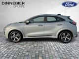 Ford Puma ST-Line X LED+360°Kamera+Winterpaket - Ford Jahreswagen