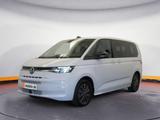 Volkswagen T7 Multivan 2.0 TSI Life KAMERA AHK NAVI PDC 17  - VW T7 Multivan Gebrauchtwagen in Hamburg