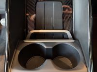 BMW X1 - Vorschau Bild 21