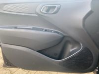 Hyundai i10 - Vorschau Bild 14