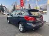 BMW 216 d Active Tourer 1.5 116 PDC/SHZ/ele.Heckklap - BMW in Leipzig