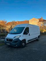 Fiat DUCATO 2.3 multijet  L3 H2 - Fiat Ducato in Hamm