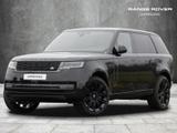 Land Rover Range Rover P530 LWB 5-Sitzer Autobiography 390  - Land Rover Range Rover Jahreswagen