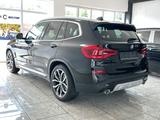 BMW X3 xDrive 30 d xLine X-Line Allrad Sportsitze St - BMW in Köln
