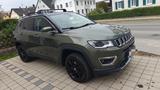 Jeep Compass 1.4 MultiAir Limited 4x4 Auto Limited - Jeep Compass in Augsburg