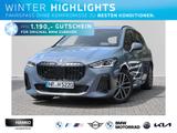 BMW 220i Active Tourer >Winter Deals< UPE 52.960,- E