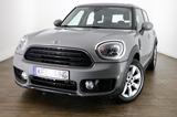 MINI One D Countryman*LED*Sitzhz*2-Zonen* - MINI One D Countryman Gebrauchtwagen