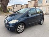 Mercedes-Benz Mercedes-benz A 200 CDI - gebrauchte Mercedes-Benz A 200 aus dem Jahr 2009