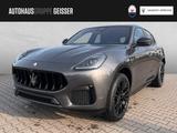 Maserati Grecale Modena  Hybrid AWD MJ 25 ACC LED SD - Maserati Grecale Neuwagen