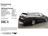 Volkswagen Passat Variant 1.5 eTSI DSG Business DCC/Massage - gebrauchte VW Passat Variant aus dem Jahr 2024